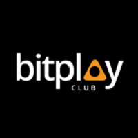 Bitplay Club