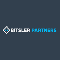 Bitsler Partners Logo