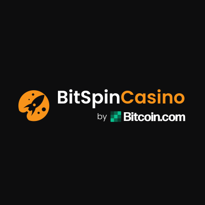 BitSpinCasino Affiliates