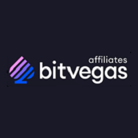 Bitvegas Affiliates