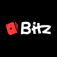 Bitz Partners