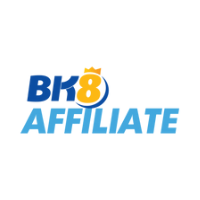 BK8 Affiliate