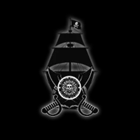 Blackflag Affiliates