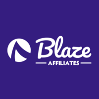 Blaze Affiliates