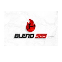 Blend365 Affiliates