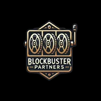 Blockbuster Partners