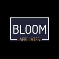 Bloom Affiliates