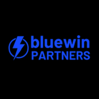 BlueWin Partners