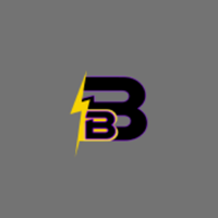 BoltBet Affiliates