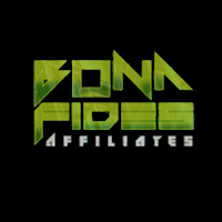 Bona Fides Affiliates