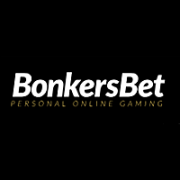 BonkersBet Affiliates