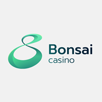 Bonsai Partners Logo