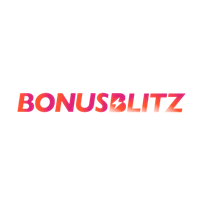 BonusBlitz Affiliates