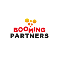 Booming Partners