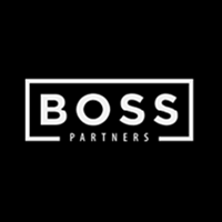 Boss Partners