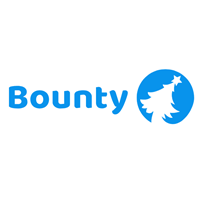 Bounty Casino Affiliates