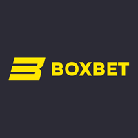 Boxbet Partners