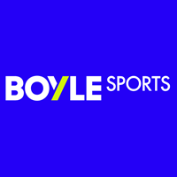 BoyleSports