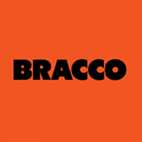 Bracco Affiliates