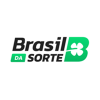Brasil Da Sorte Affiliates