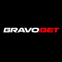 BravoBet Affiliates