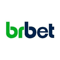 BRbet Afiliados