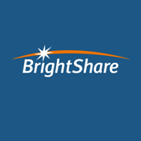 BrightShare