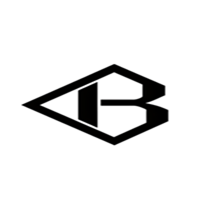 Brilliant Partners