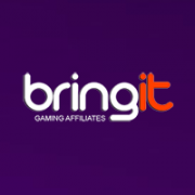 Bringit Affiliates