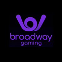 Broadway Gaming Affiliates