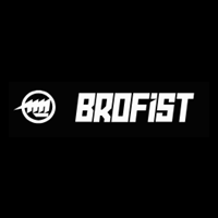 Brofist Partners