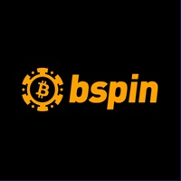 Bspin.io Affiliates