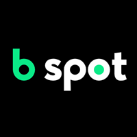 bspot Affiliates