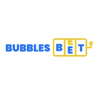 Bubbles Bet Affiliates Logo