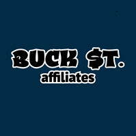 Buck St. Affiliates