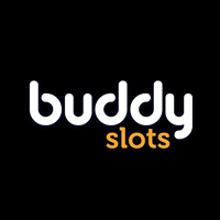 Buddy Slots Affiliates