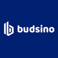Budsino Affiliates
