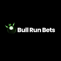 Bull Run Bets Affiliates Logo
