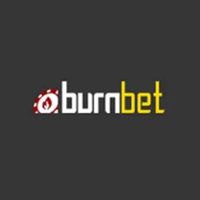 Burnbet Affiliates Logo
