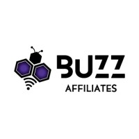 Buzz Affiliates Logo