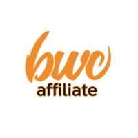 BWC Affiliates