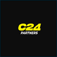 C24 Partners
