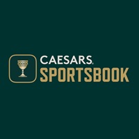 Caesars Affiliates