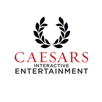 Caesars Interactive Affiliates