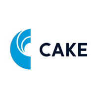 Cake Affiliates Logo