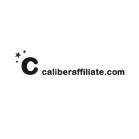Caliber Affiliate Logo