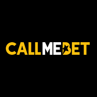 CallMeBet Affiliates