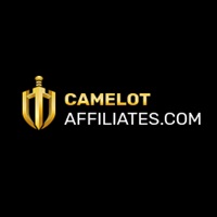 Camelot Affiliates
