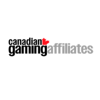 Canadian Gaming Affiliates