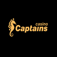 Captains Bet Partners